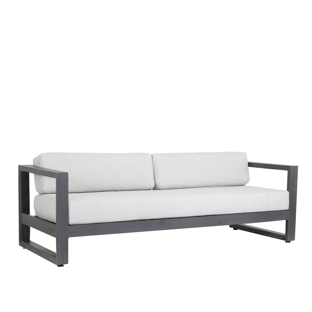 Download Redondo Sofa PDF